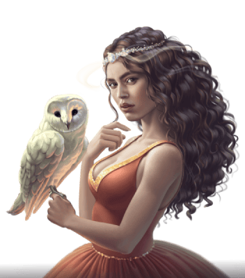 NationalCASINO Ersteinzahlungsbonus