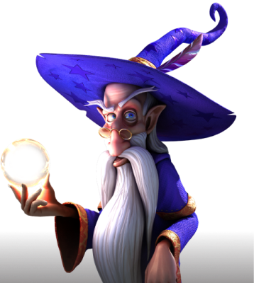 NATIONAL CASINO Montags-Freispiele🎁 NATIONALCASINO Montags-Freispiele