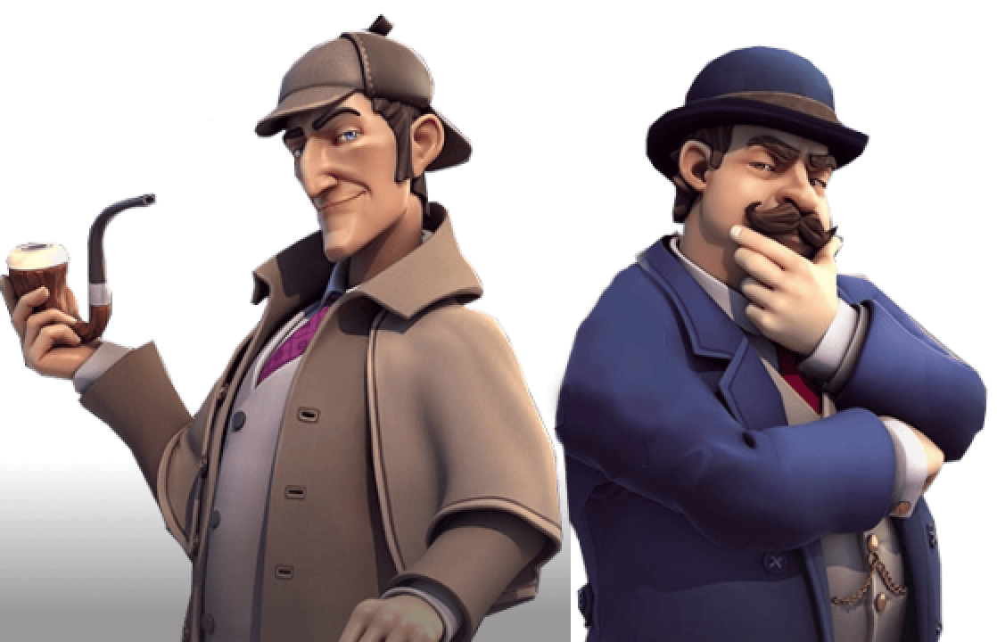 National CASINO Virtuelle Casinospiele NATIONALcasino Virtuelle Casinospiele