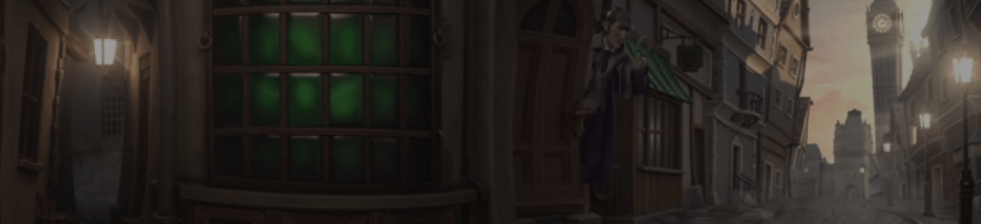 NationalCASINO NationalCasino