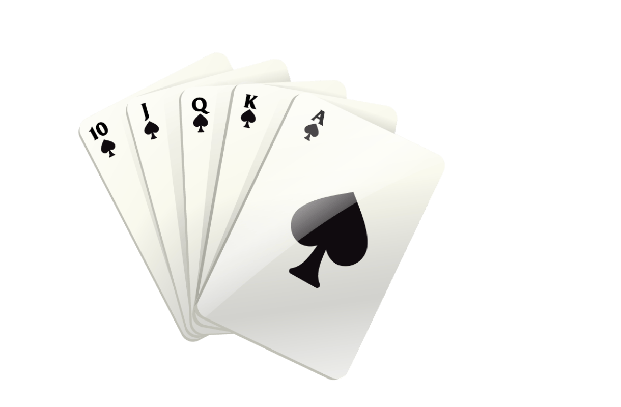 National Casino Online-Glücksspiel NationalCasino Online-Glücksspiel