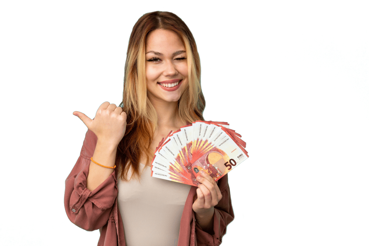 NATIONAL Casino Echtgeldspiele💵 NATIONAL Casino Echtgeldspiele