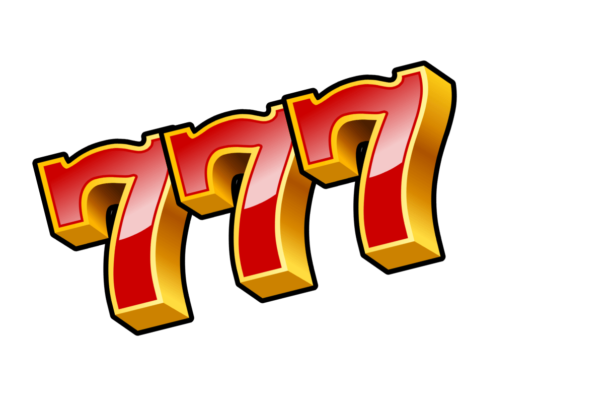 NATIONAL Casino Online-Glücksspiel NATIONALCasino Online-Glücksspiel