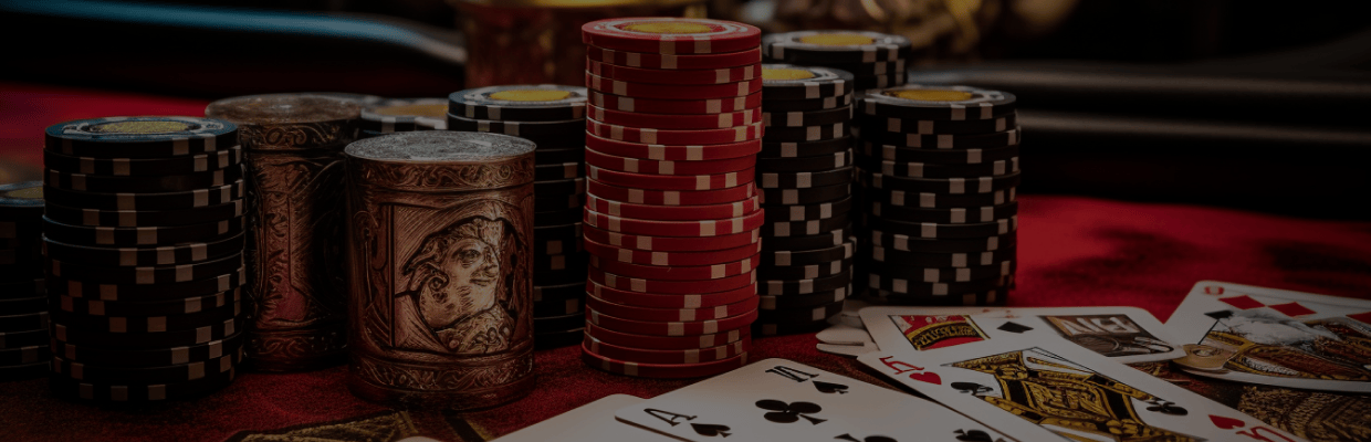 NATIONAL Casino NATIONALCasino