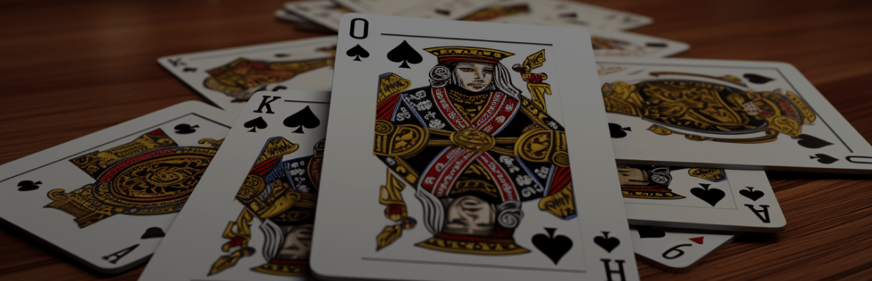 NATIONAL Casino Internetwetten NATIONALCasino Internetwetten