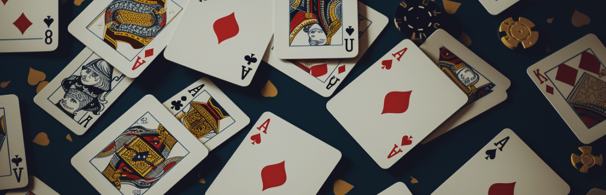 National Casino Live-Casino-Spiele NationalCasino Live-Casino-Spiele